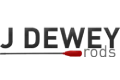 Dewey Dewey
