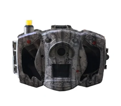 Фотоловушка Scout Guard SG984G-36mHD Camo