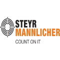 Кронштейны на Steyr Mannlicher
