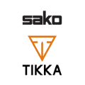 Кронштейны на Tikka, Sako
