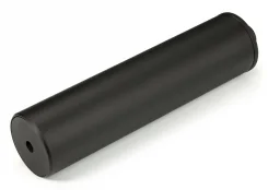 ДТК RAW Schweigen mod. 2 калибр .338 (M14х1R)2