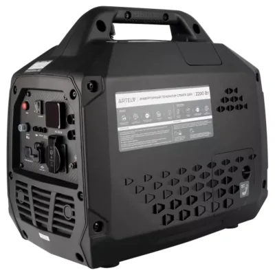 invertornyj-generator-artelv-spektr-2200 1