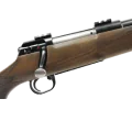 Кронштейны на SHR 970