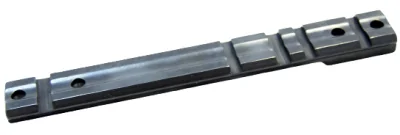 Planka Apel na Howa 1500S-Weaver 82-00218
