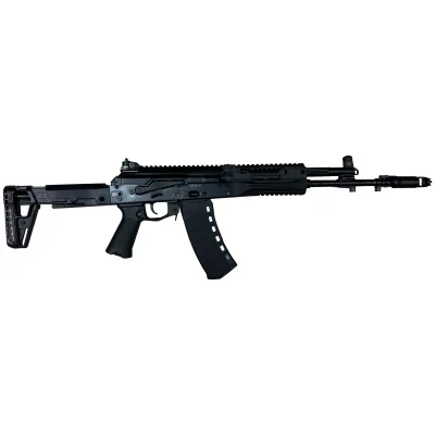ММГ АК-12М к.5,45х39