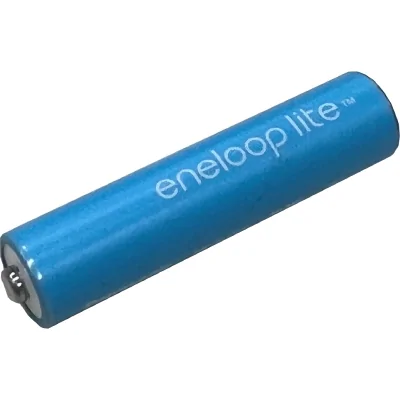 akkumulyator-aaa-panasonic-eneloop-550mah