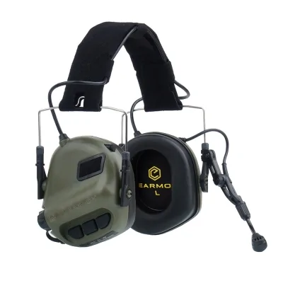 eng_pl_Earmor-M32-Communication-Headset-Foliage-Green-16765_5