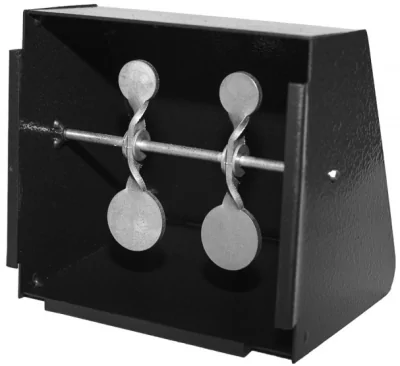 Минитир Stalker Пропеллер ST-MR-4