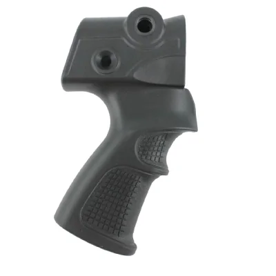 rukoyat-perekhodnik-dlg-tactical-mr-135-155-156-chernyj