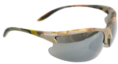 Ochki Remington dlya strel'by R-SG20