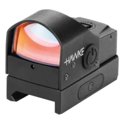 pricel-kollimatornyj-hawke-sensor-control-weaver-5moa 1