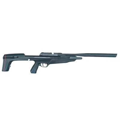vintovka-pnevmaticheskaya-snowpeak-sturm-sl900s-k-4-5mm 1