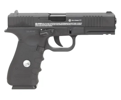 pistolet-pnevmaticheskij-borner-w119-k-4-5-mm