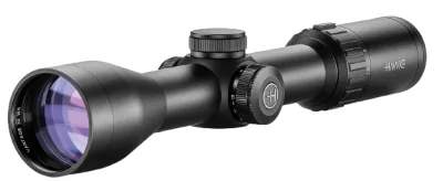 Opticheskij pricel Hawke Vantage WA 1,5-6x44 IR L4a