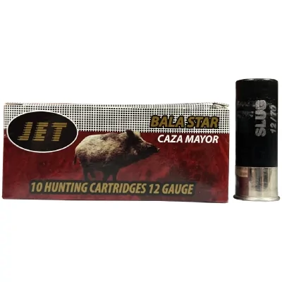 patron-12-70-jet-slug-32g