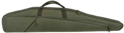 CHekhol dlya ruzh'ya s optikoj 112sm SM-001 (Vektor)
