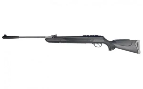 vintovka-pnevmaticheskaya-hatsan-125-perelomka-plastik-k-4-5mm2