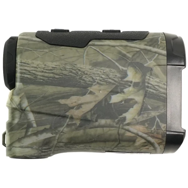 Дальномер Remington RD1200 Gen2