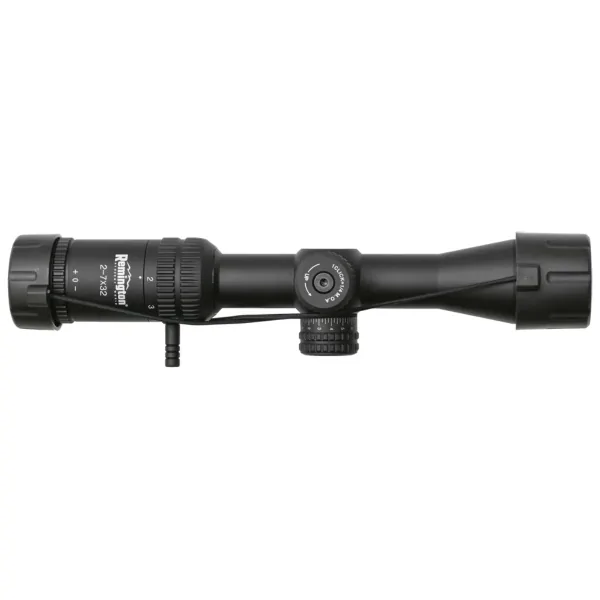 pricel-opticheskij-remington-fury-2-7x32-mildot-25mm 4