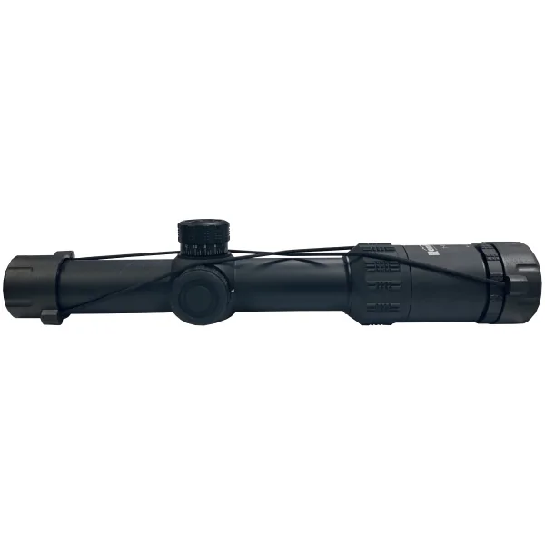 pricel-opticheskij-remington-fury-1-8x24-6d-30mm 3