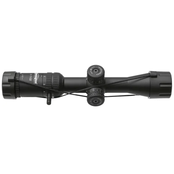 pricel-opticheskij-remington-fury-2-7x32-mildot-25mm 5