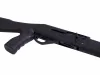 Ружье Stoeger 3000A SYNTHETIC Slug 55 12/76