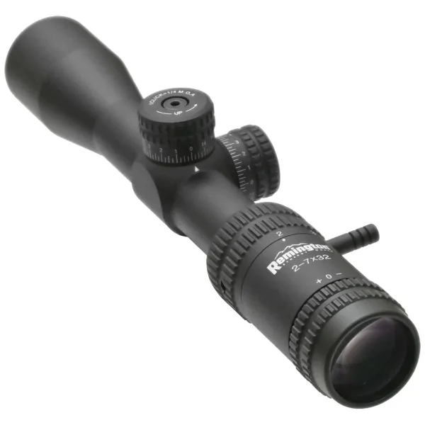pricel-opticheskij-remington-fury-2-7x32-mildot-25mm 2