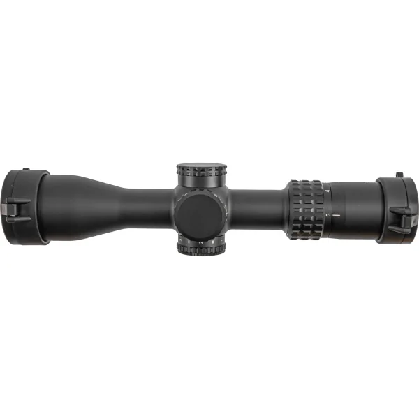 pricel-opticheskij-remington-spirix-3-9x42-hd-sfp-ir-30mm 2