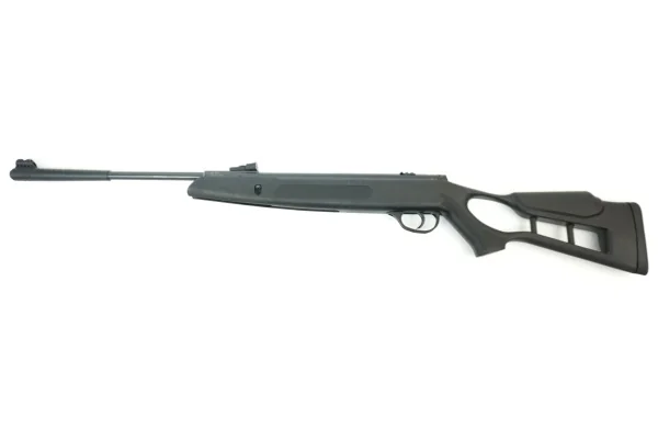 vintovka-pnevmaticheskaya-hatsan-striker-edge-k-4-5mm2