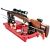 Чистка и уход за оружием