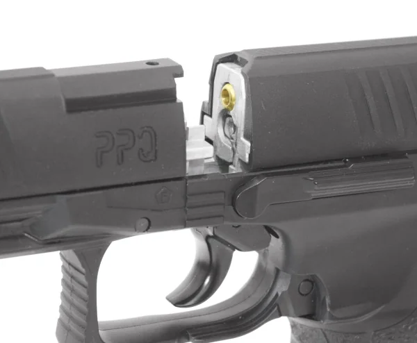 pistolet-pnevmaticheskij-umarex-walther-ppq-k-4-5mm3