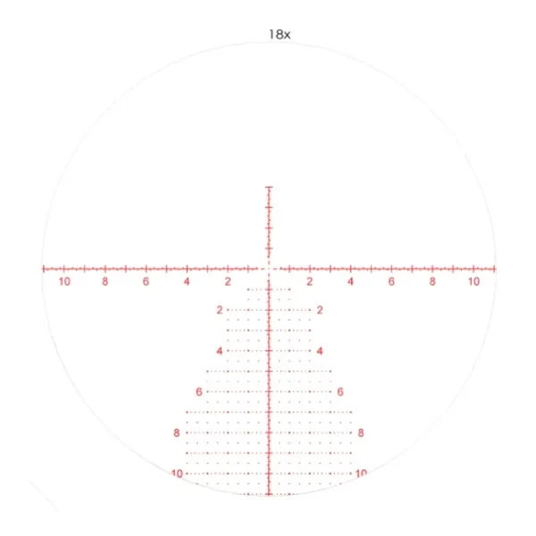 pricel-opticheskij-artelv-lrs-3-18x50-ffp-34mm 5